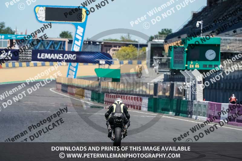 Le Mans;event digital images;france;motorbikes;no limits;peter wileman photography;trackday;trackday digital images